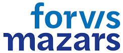 Forvis Mazars