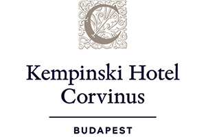 Kempinski