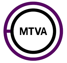 MTVA